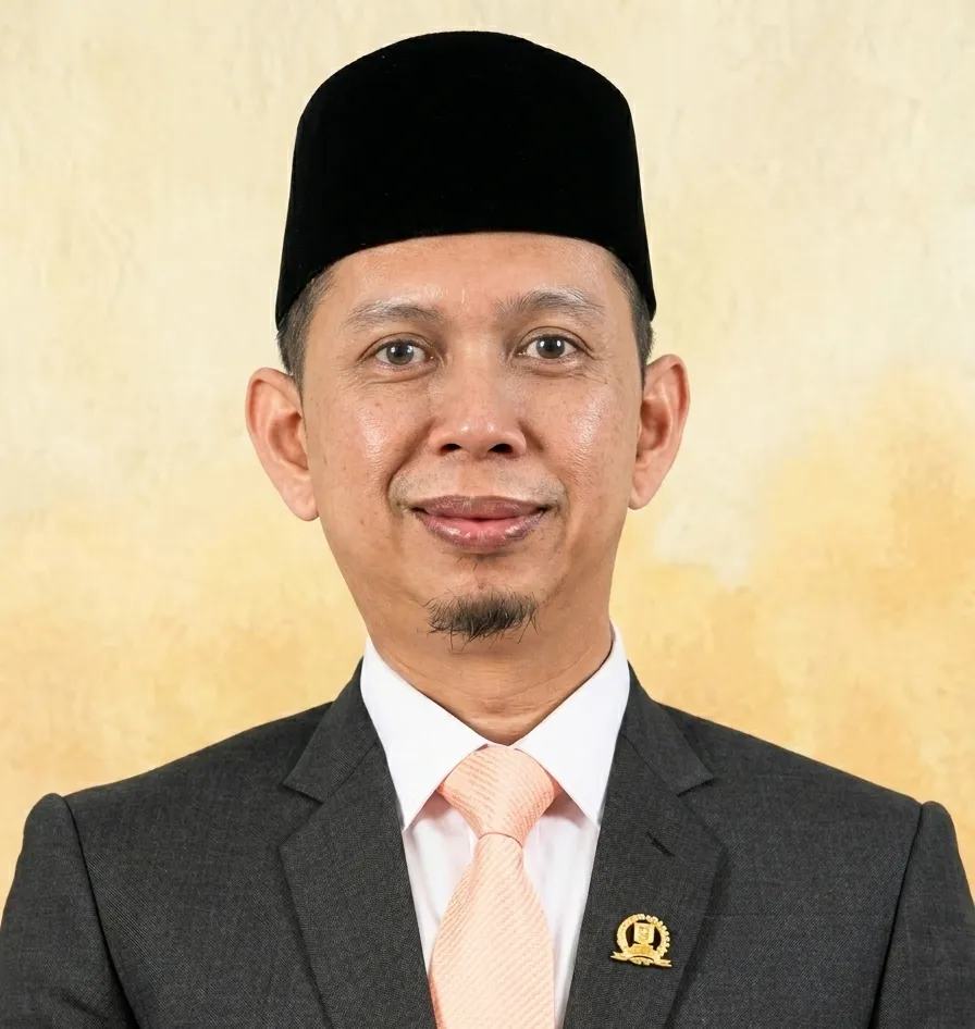 DPRD Bandung Percepat Pembahasan Raperda Ketertiban Umum dan Perlindungan Masyarakat