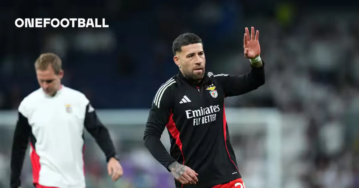 Jan Urban Puji Pietuszewski Usai Kemenangan atas Porto