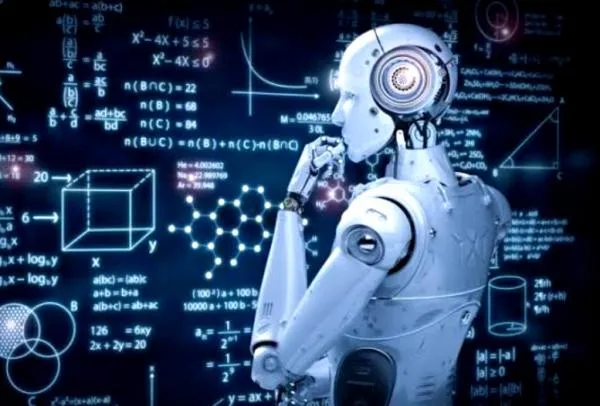 Permintaan Infrastruktur Komputasi Meningkat Seiring Adopsi AI di Indonesia