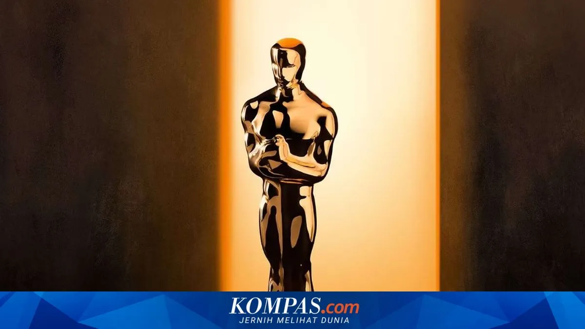 Oscar 2026: Rekor Baru dan Kategori Menarik di Akademi Awards