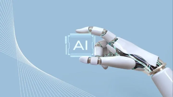 Pemerintah Tetapkan Tiga Sektor Strategis Dorong Pertumbuhan Ekonomi 8%
