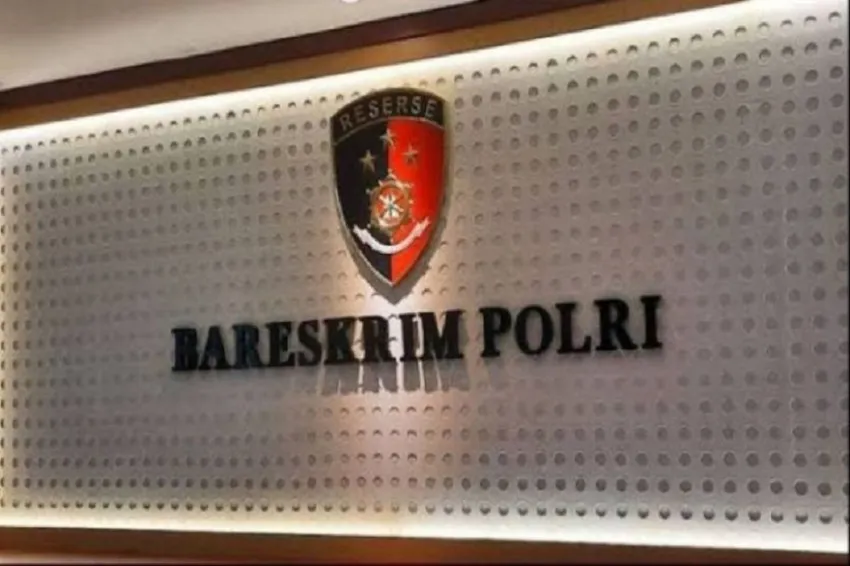OJK dan Bareskrim Geledah Sekuritas MA Terkait Dugaan Manipulasi Saham