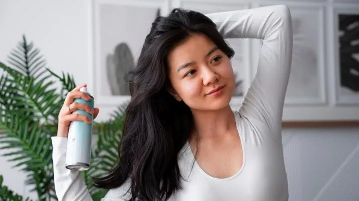 Sociolla Rayakan Ulang Tahun ke-11 dengan Fokus pada Perawatan Rambut