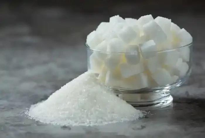 Pasien Diabetes Masih Bisa Konsumsi Gula dengan Batasan