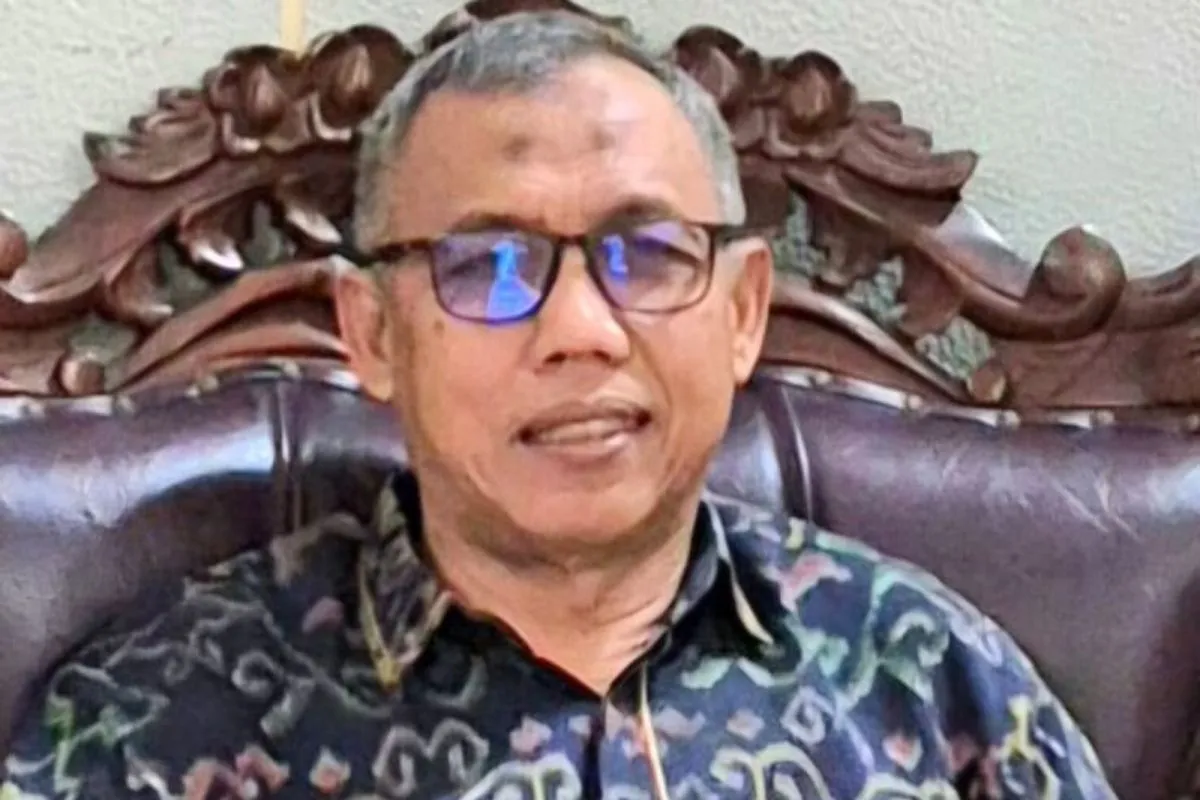 Regulasi Perlindungan Anak di Dunia Digital: Investasi Jangka Panjang untuk Generasi Muda