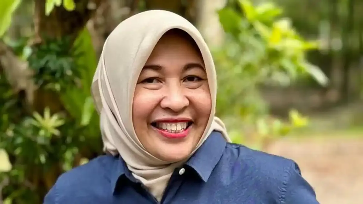 Menjaga Batas Kewenangan Antar Lembaga Negara untuk Independensi Peradilan