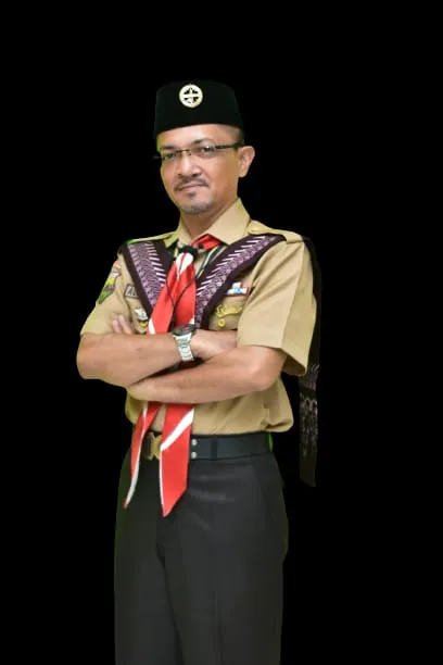 Pentingnya Bumi Perkemahan Pramuka dalam Pendidikan Karakter Generasi Muda