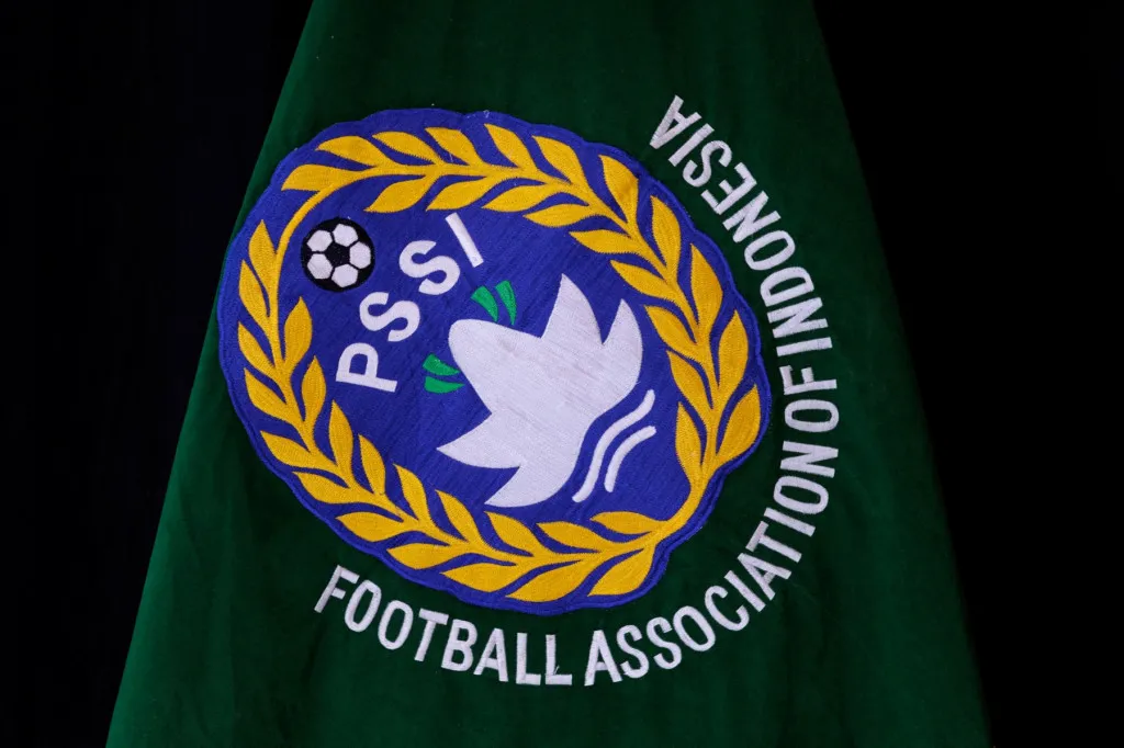 PSSI Dikenakan Denda AFC Rp25 Juta Usai Pertandingan Uji Coba Timnas U-23 vs Mali