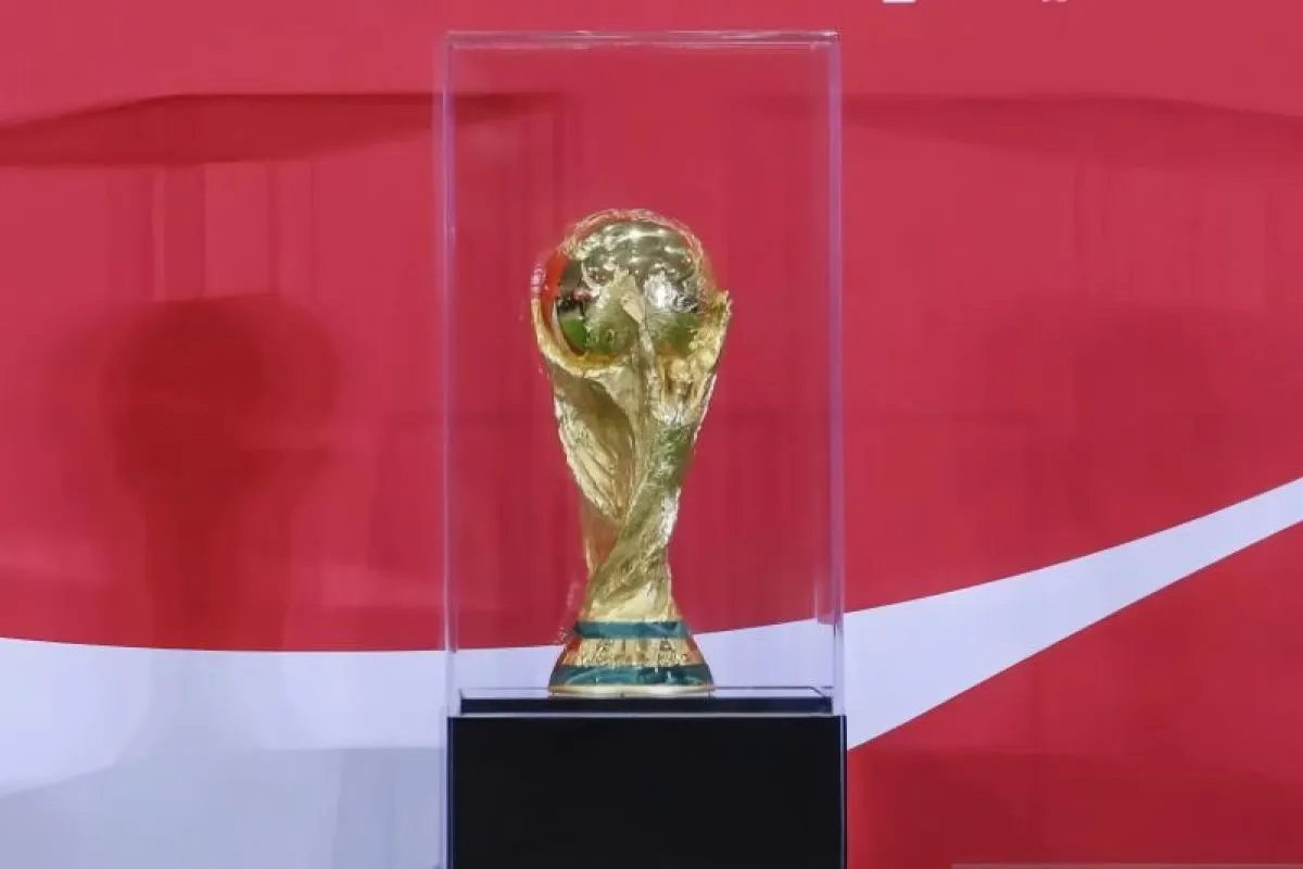 TVRI Perluas Jangkauan Siaran Menuju Piala Dunia 2026