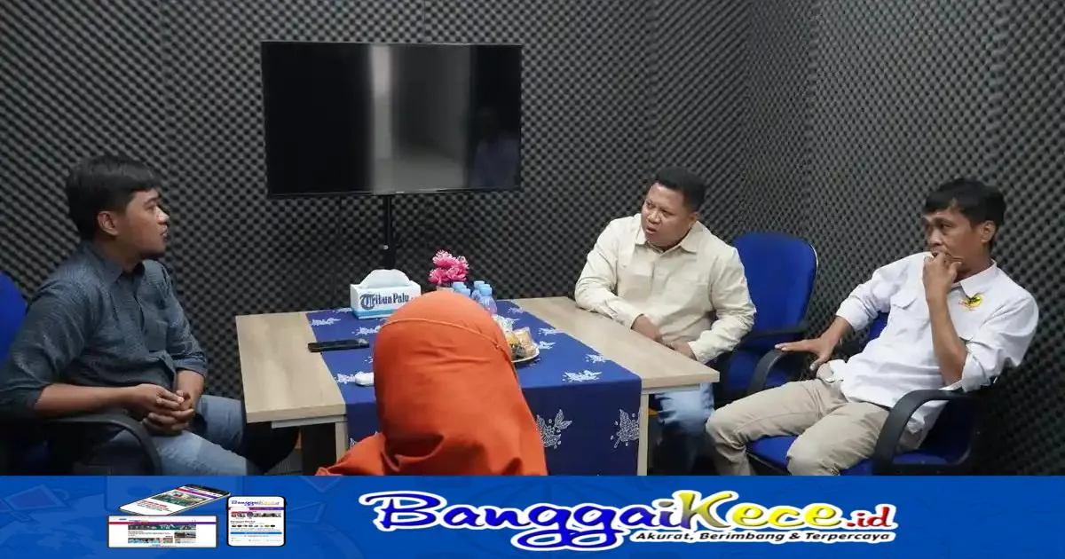 Komnas HAM Desak Penanganan Krisis Air Bersih di Desa Lee Morowali Utara