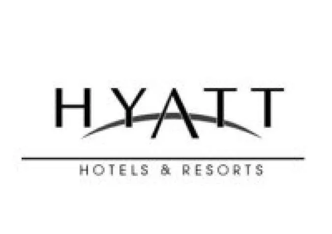 Hyatt Lakukan Ekspansi untuk Manfaatkan Potensi Wisata India