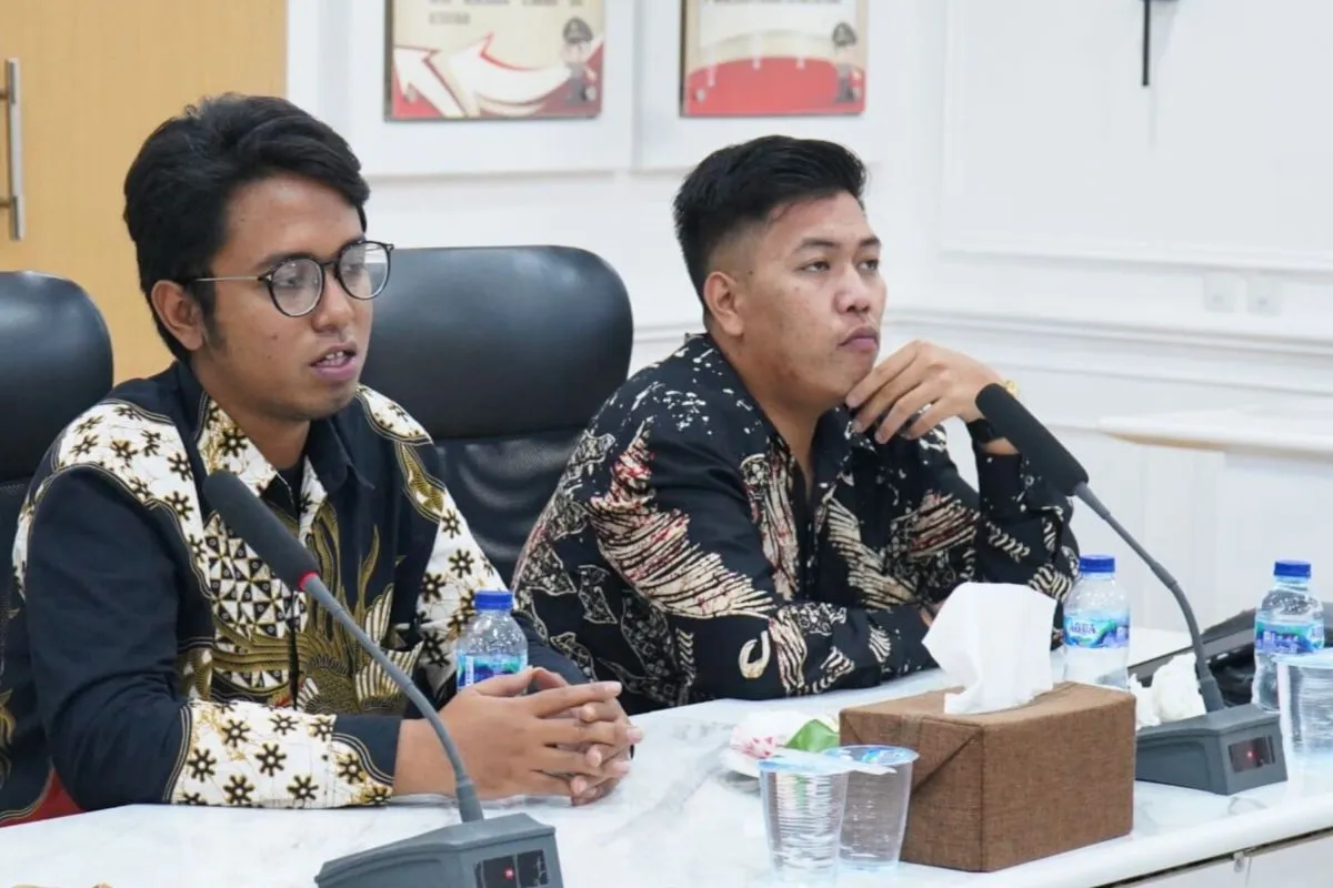 GPPMI Dukung Transparansi Penanganan Kasus Oknum Brimob di Tual