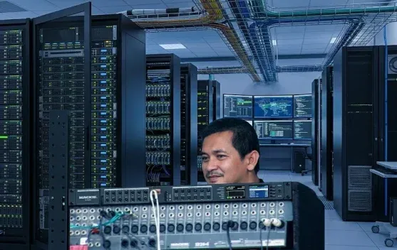 Peran Teknologi Digital dalam Pengembangan Diri Masyarakat