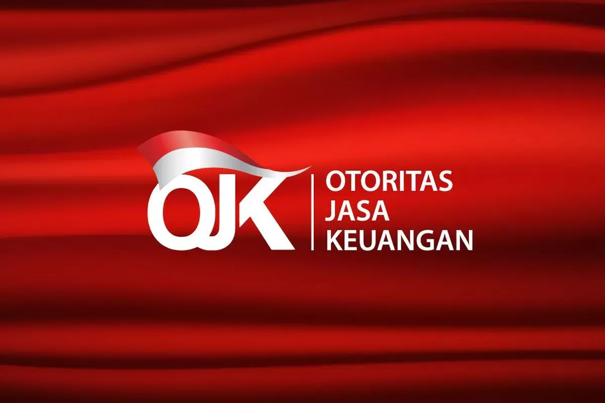 OJK Kenakan Denda Total Rp11 Miliar untuk IPPE dan KGI Sekuritas