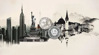 Inflasi Global Diprediksi Tinggi Beberapa Kuartal ke Depan, Daya Beli Konsumen Tertekan
