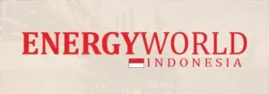 Lonjakan Harga Energi Global: Minyak Naik 5% dan Gas 40%