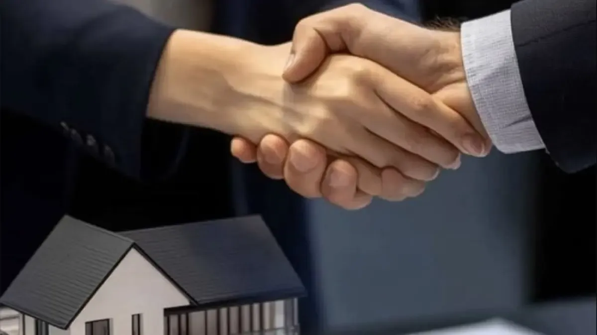 Panduan Memilih Hari Baik Pindah Rumah 2026