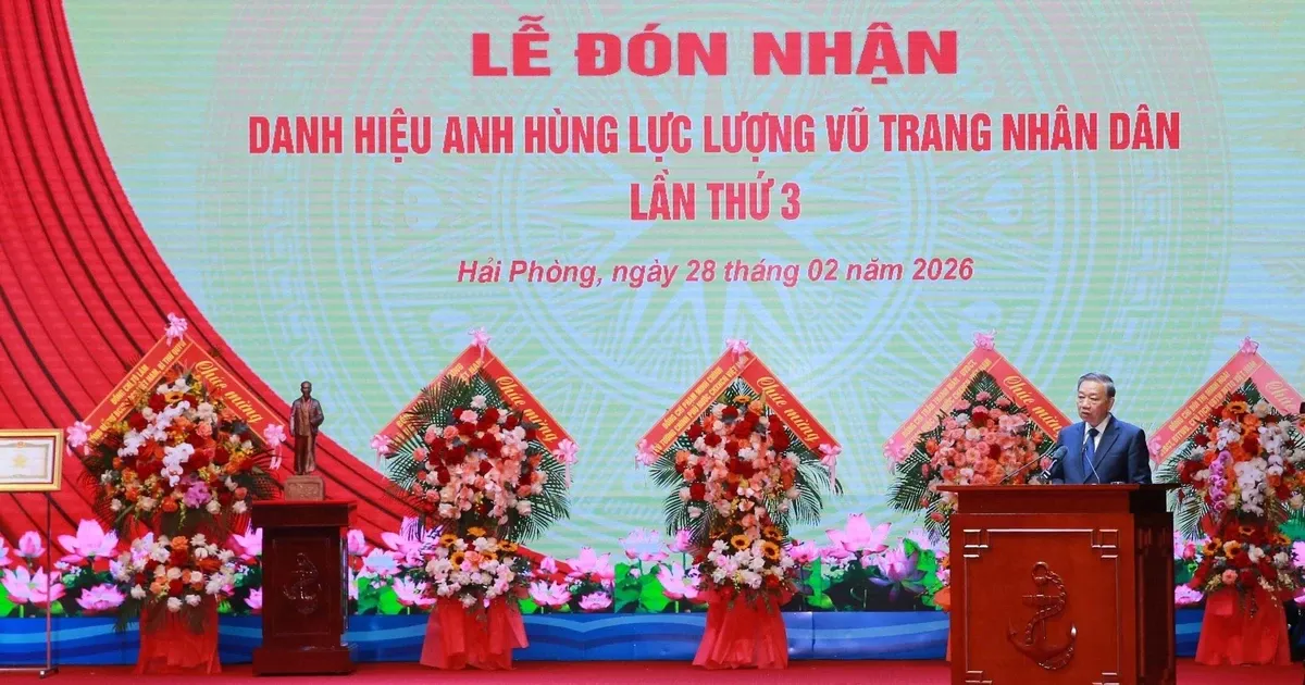 Penguatan Angkatan Laut Vietnam untuk Pertahanan Maritim yang Kokoh
