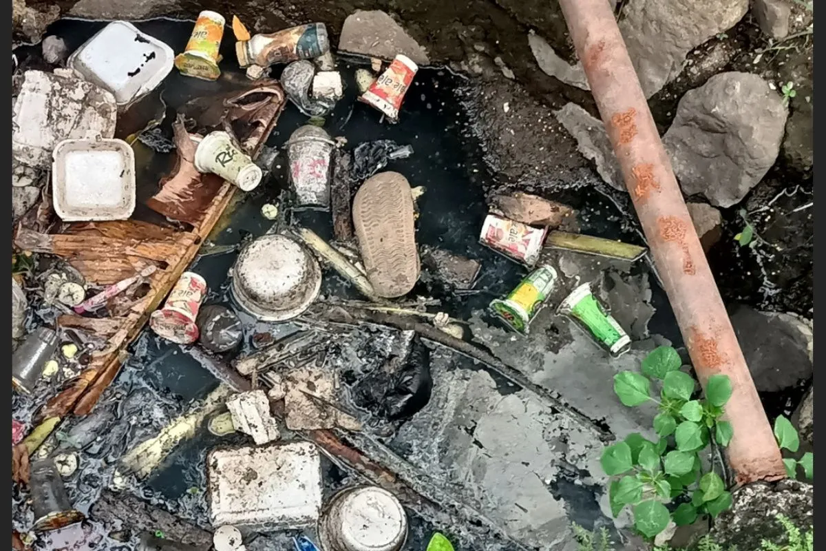 Penerapan Cukai MBDK Diharapkan Kurangi Sampah dan Konsumsi