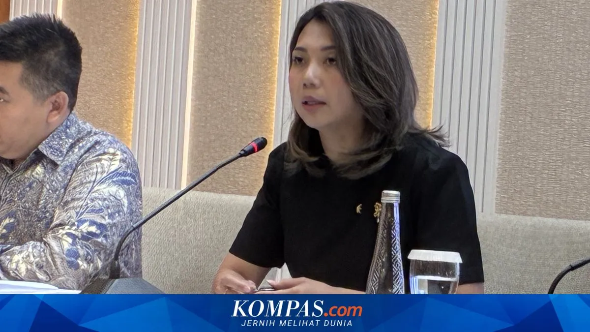 Kemlu Awasi Kasus WNI asal Aceh yang Tewas di Malaysia