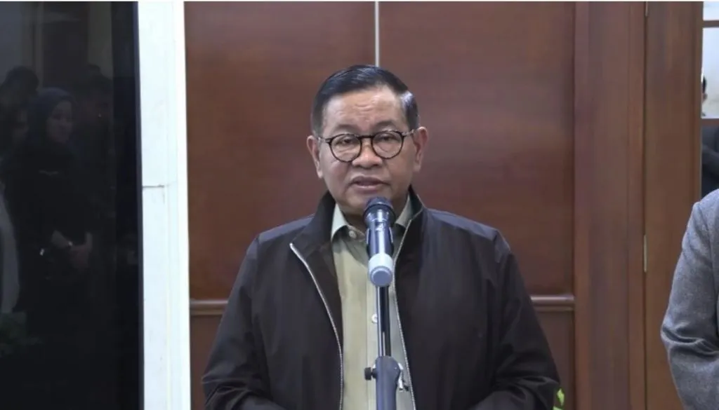 Dampak Penutupan Selat Hormuz Terhadap Ekonomi Jakarta