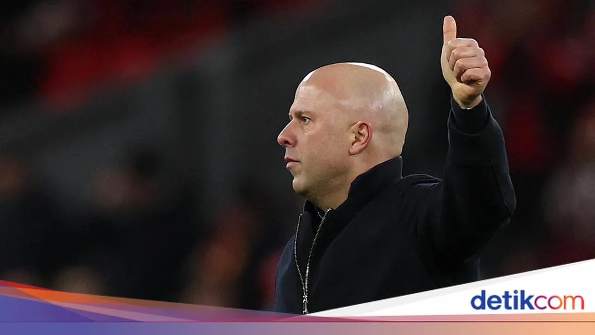 Frimpong Kembali Beraksi, Wirtz Masih Absen karena Cedera