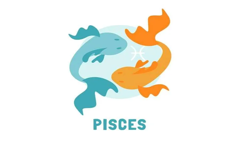 Ramalan Zodiak Pisces: Ketenangan dan Perencanaan untuk Sukses di 1 Maret 2026