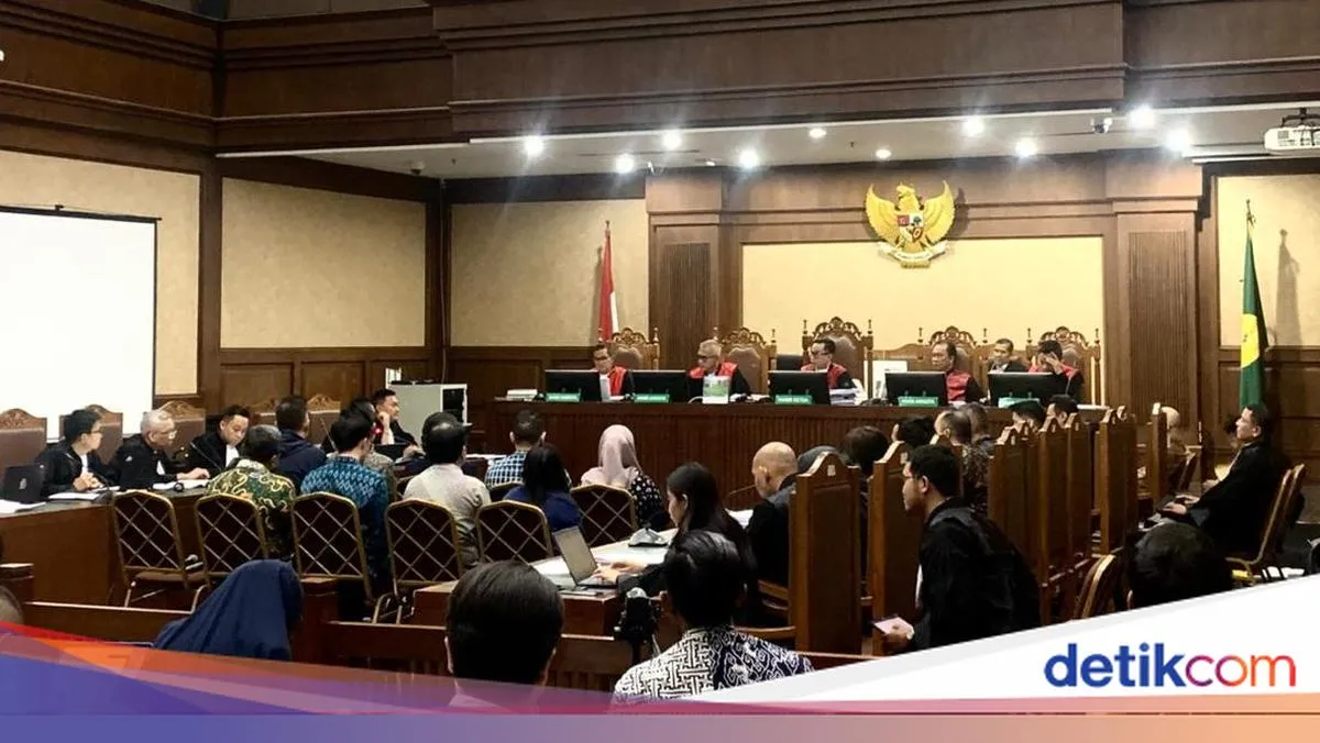 Jaksa Pertanyakan Ketidaklogisan Harga Jual Chromebook yang Lebih Murah dari HPP