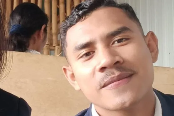 Dampak Judi Online Terhadap Mahasiswa: Ancaman Finansial dan Kesehatan Mental