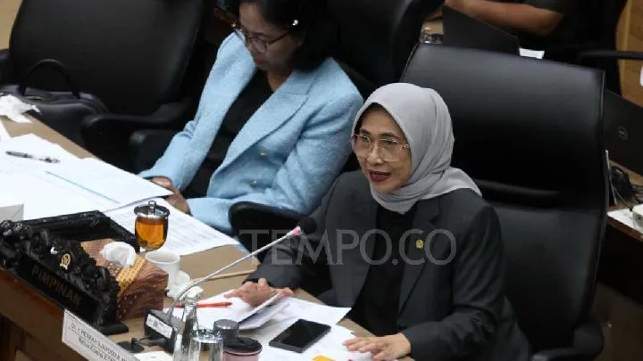 Ketua Komisi X DPR Tegaskan Kampus Harus Bebas Kekerasan