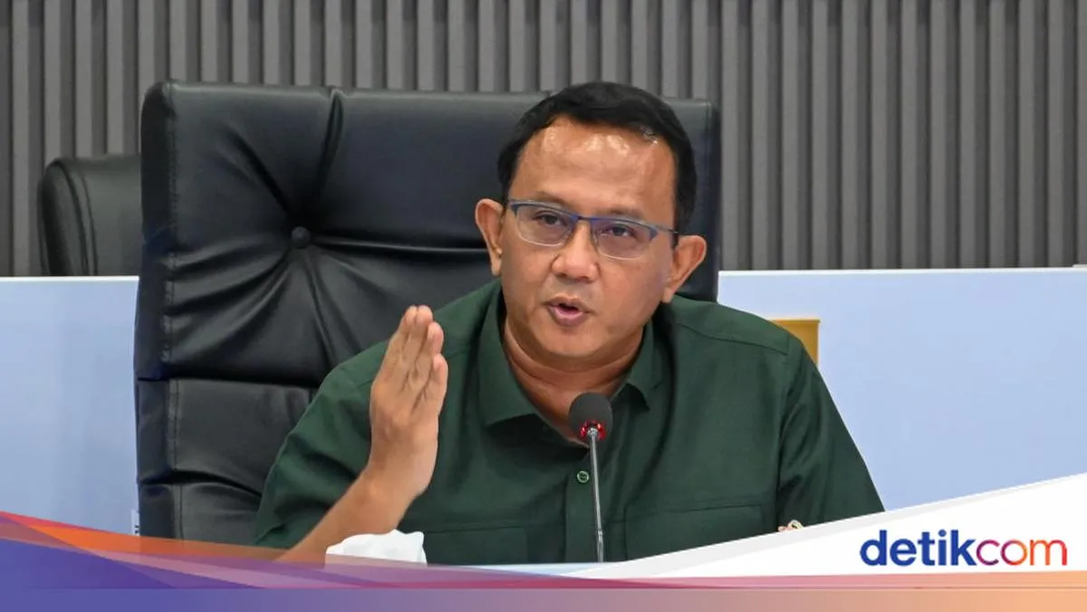DPR Kecam Kebijakan Hukuman Mati Israel Terhadap Warga Palestina