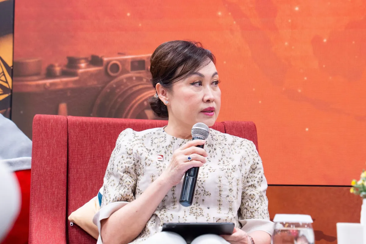 CIMB Niaga Tingkatkan Layanan Digital Melalui Integrasi OCTO