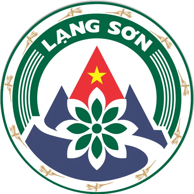 Vietnam dan Tiongkok Jalin Kerja Sama Internasional di Berbagai Bidang