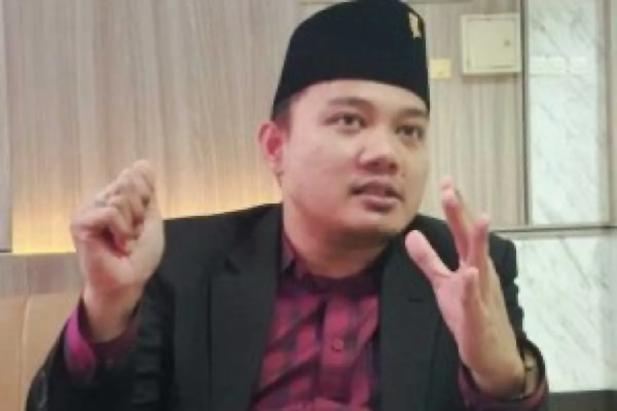 DPRD Jatim Peringatkan Dampak Urbanisasi Pasca Lebaran Tanpa Keterampilan