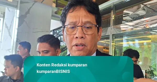 Purbaya Pastikan APBN Tangguh Meski Harga Minyak Capai USD 92 per Barel