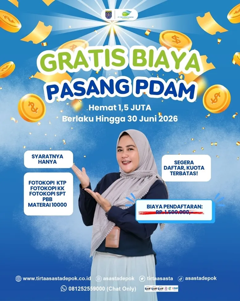 MoU Tripartit Perkuat Kerjasama Pendidikan Indonesia-Tiongkok