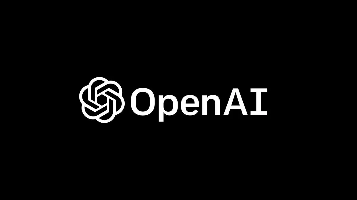 OpenAI Jalin Kerja Sama dengan Departemen Pertahanan AS, Anthropic Menolak
