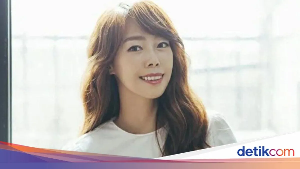 Duka Mendalam: 12 Artis Korea Meninggal Dunia di 2025
