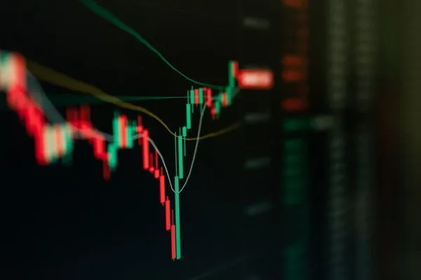 IHSG Menguat 1,41% di Penutupan Perdagangan