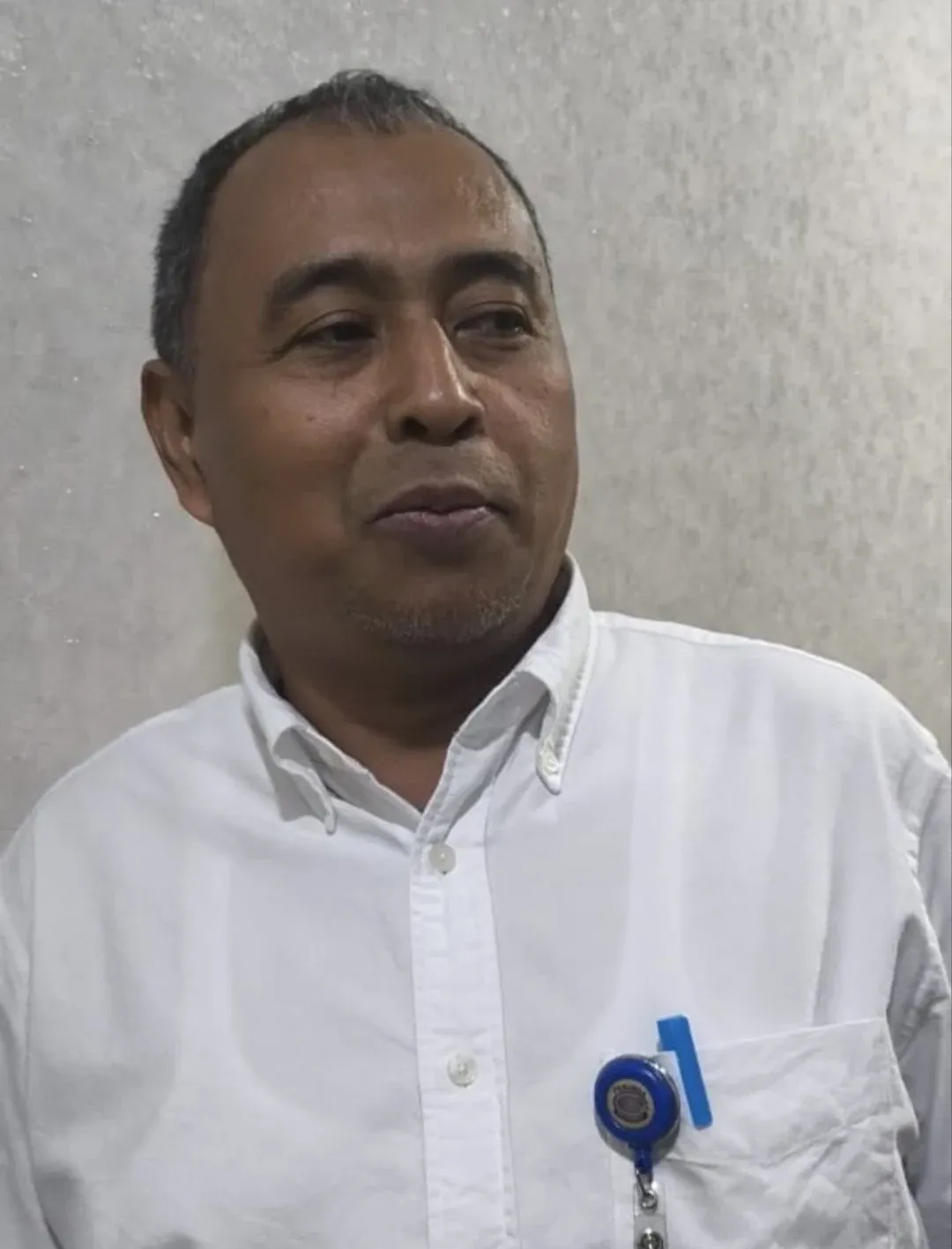 Dugaan Penggelapan Uang Konsumen Perumda Tirta Benteng
