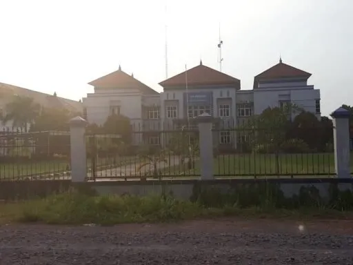 Oknum Dishub OKI Hubungi Jurnalis Malam Hari, Praktisi Hukum Soroti Pelanggaran Etika