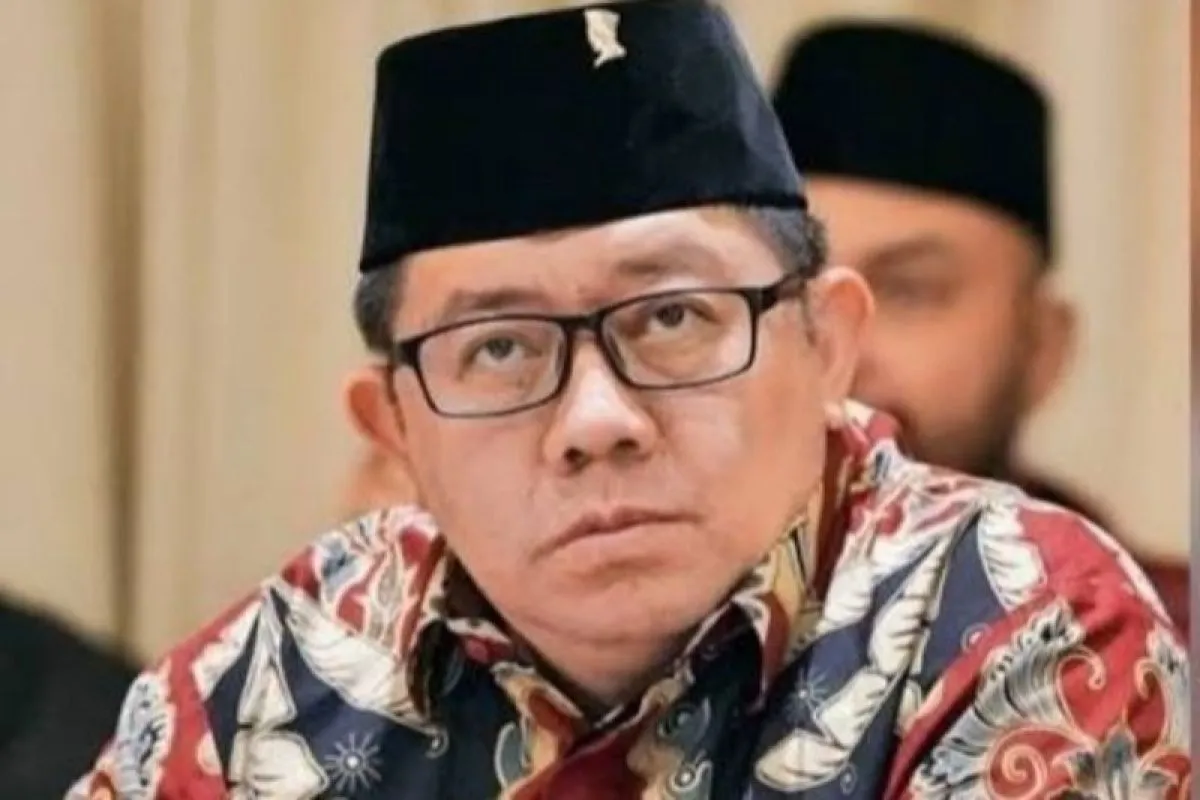 Fraksi PDIP Jatim Minta Evaluasi Kebijakan WFH ASN
