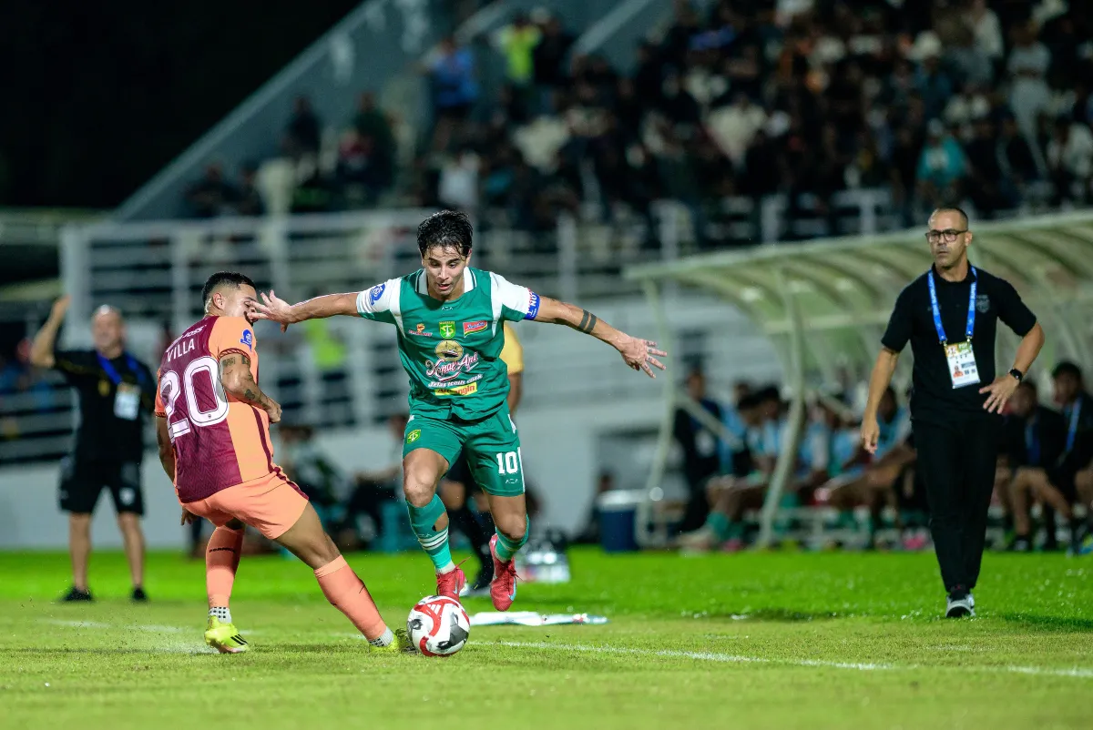 Persebaya Siap Hadapi Lima Pertandingan Berat, Fokus Jaga Kebugaran Pemain