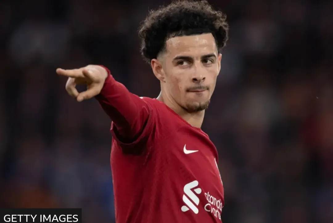 Tiga Pemain Liverpool Jadi Target Inter Milan di Bursa Transfer 2026