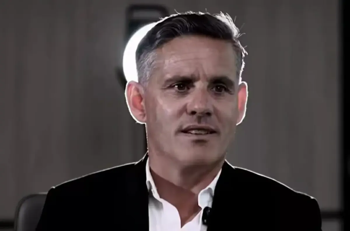 Debut Memikat John Herdman: Garuda Menang Besar 4-0