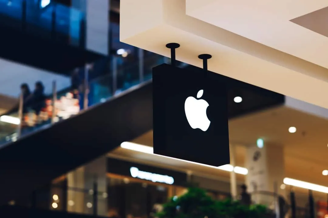 Apple Luncurkan Pembaruan Keamanan iOS dan macOS Secara Otomatis