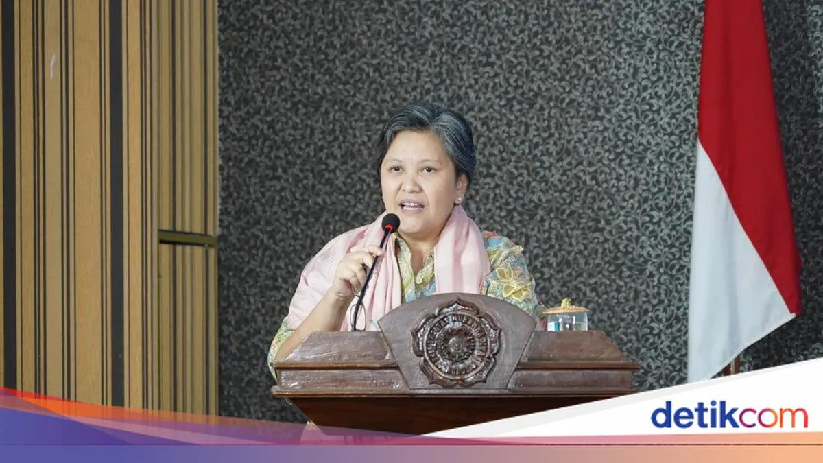 MPR Serukan Perlindungan Konsisten bagi Hak Penyandang Disabilitas