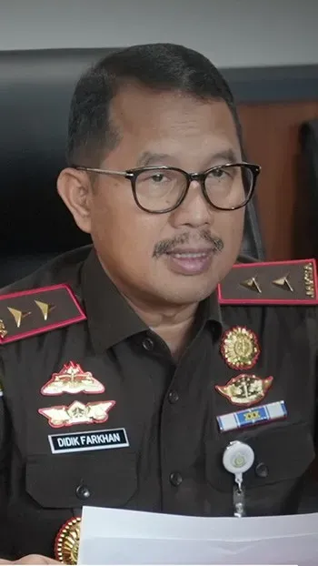 Kejati Sulsel Setujui Restorative Justice untuk PNS Tersangka Pencurian Motor
