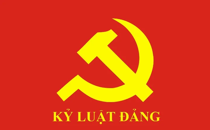 Partai di Hue Sanksi Dua Anggota Karena Pelanggaran Peraturan