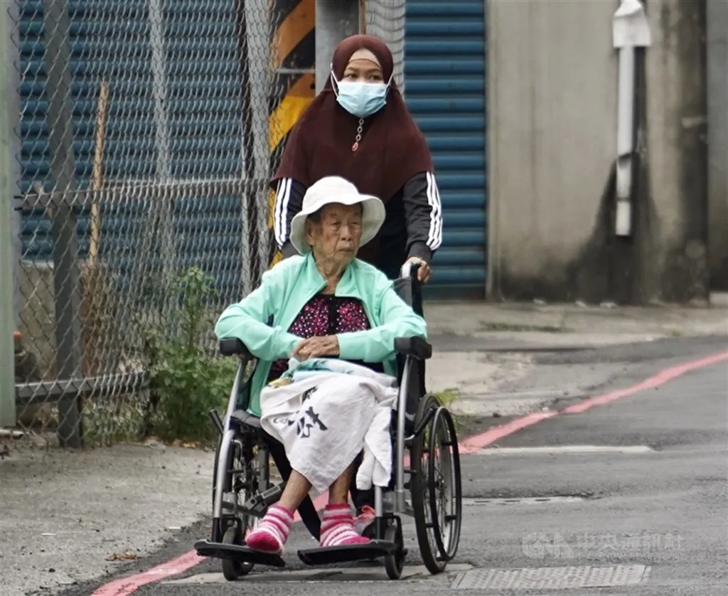 Pekerja Migran Desak Segera Disahkan RUU Perlindungan Pekerja Rumah Tangga